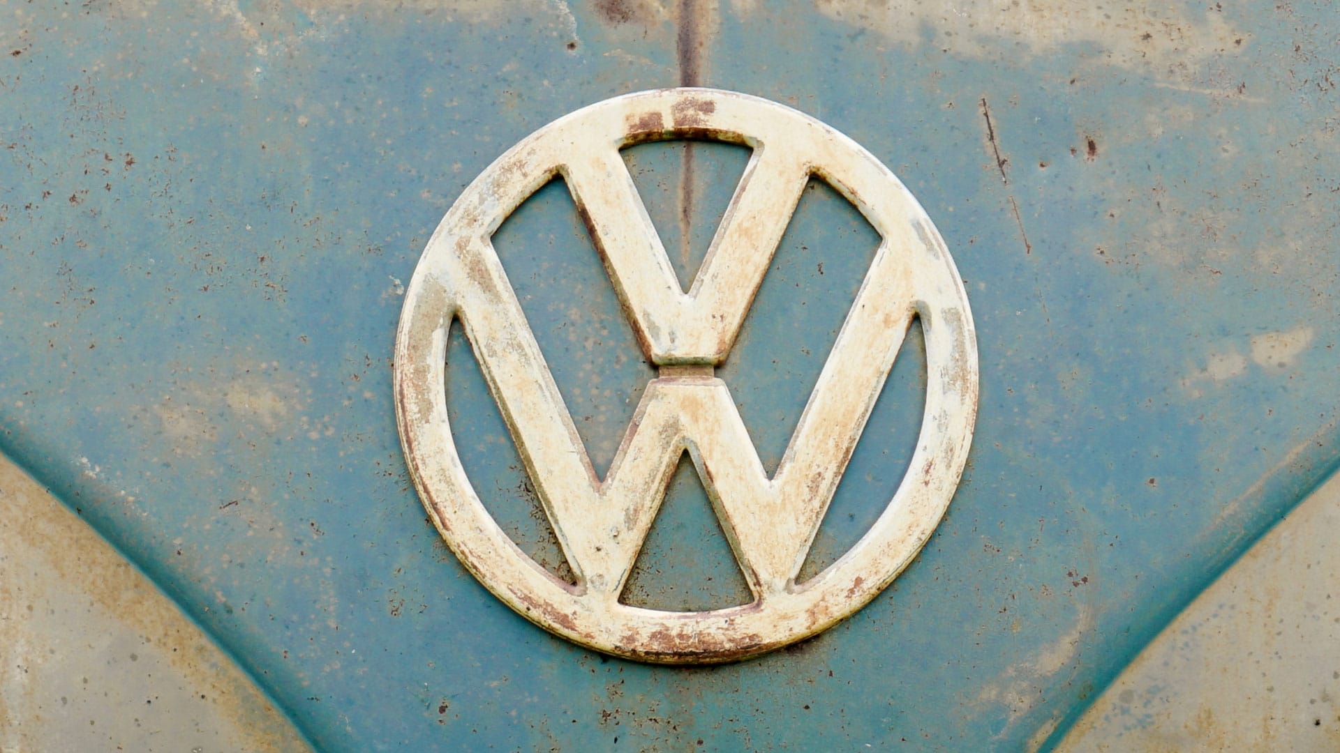 VW setzt Sanierung fort und verkauft Everllence