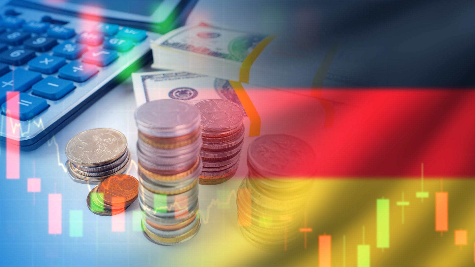 Brzezinskis Schachbrett – Deutschlands Milliardenrechnung | Von Wolfgang Effenberger