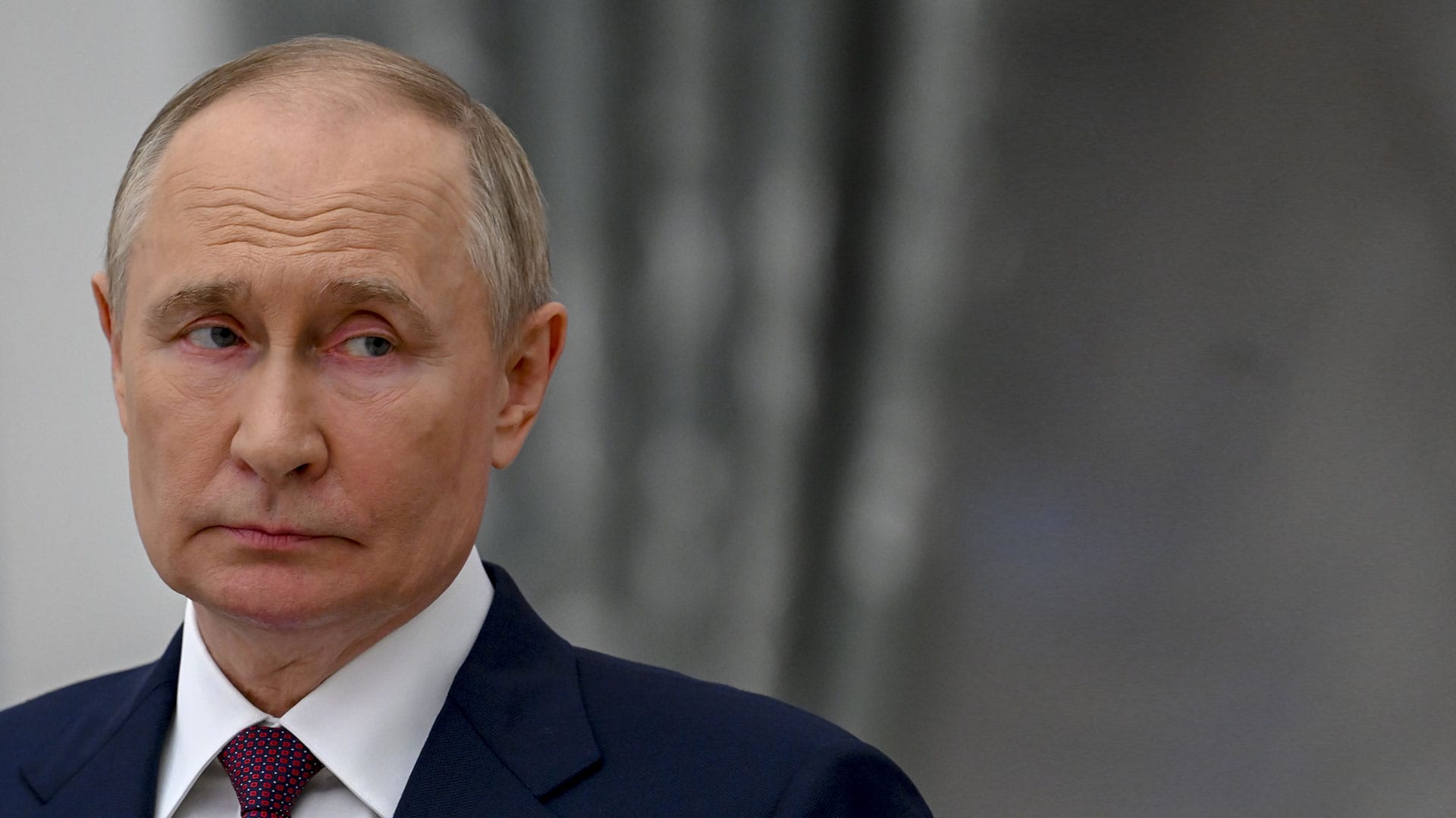 Der inszenierte russische Zusammenbruch | Von Rainer Rupp