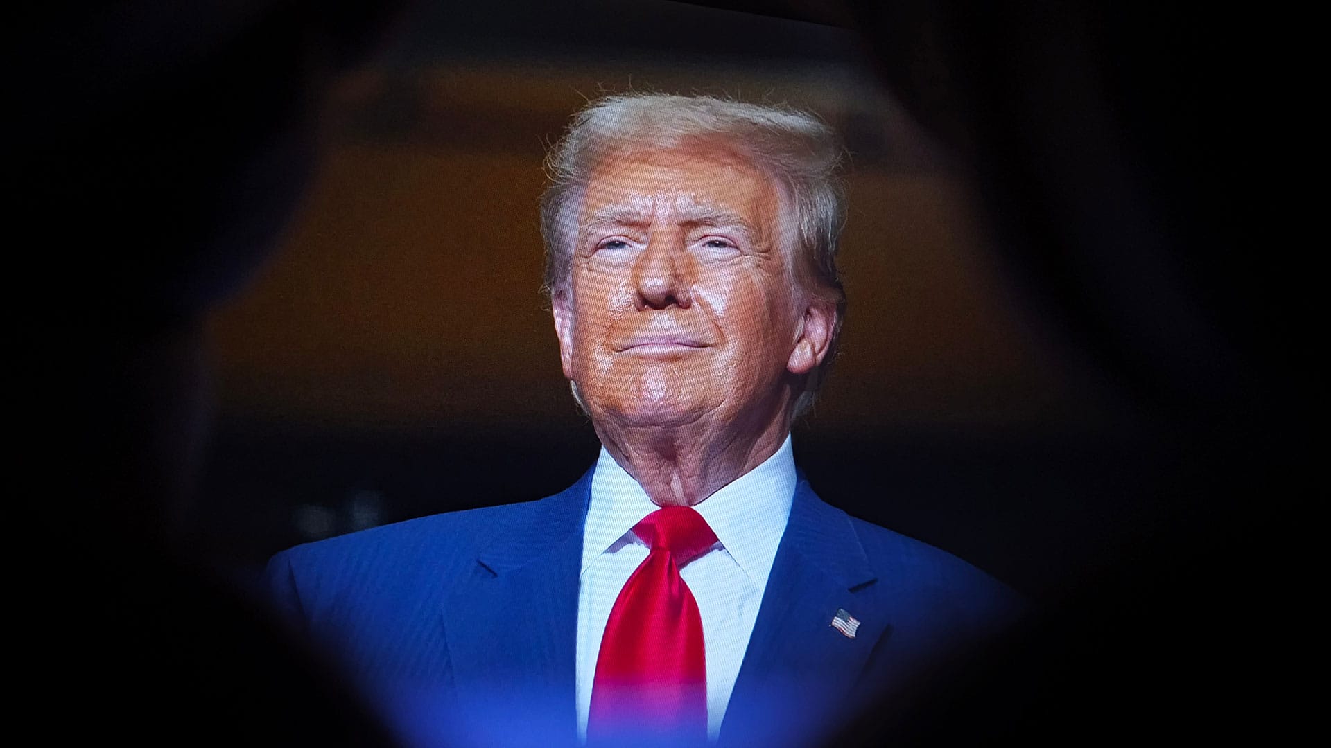 Der NATO-Gipfel: Trump führt, Europa folgt | Von Rainer Rupp
