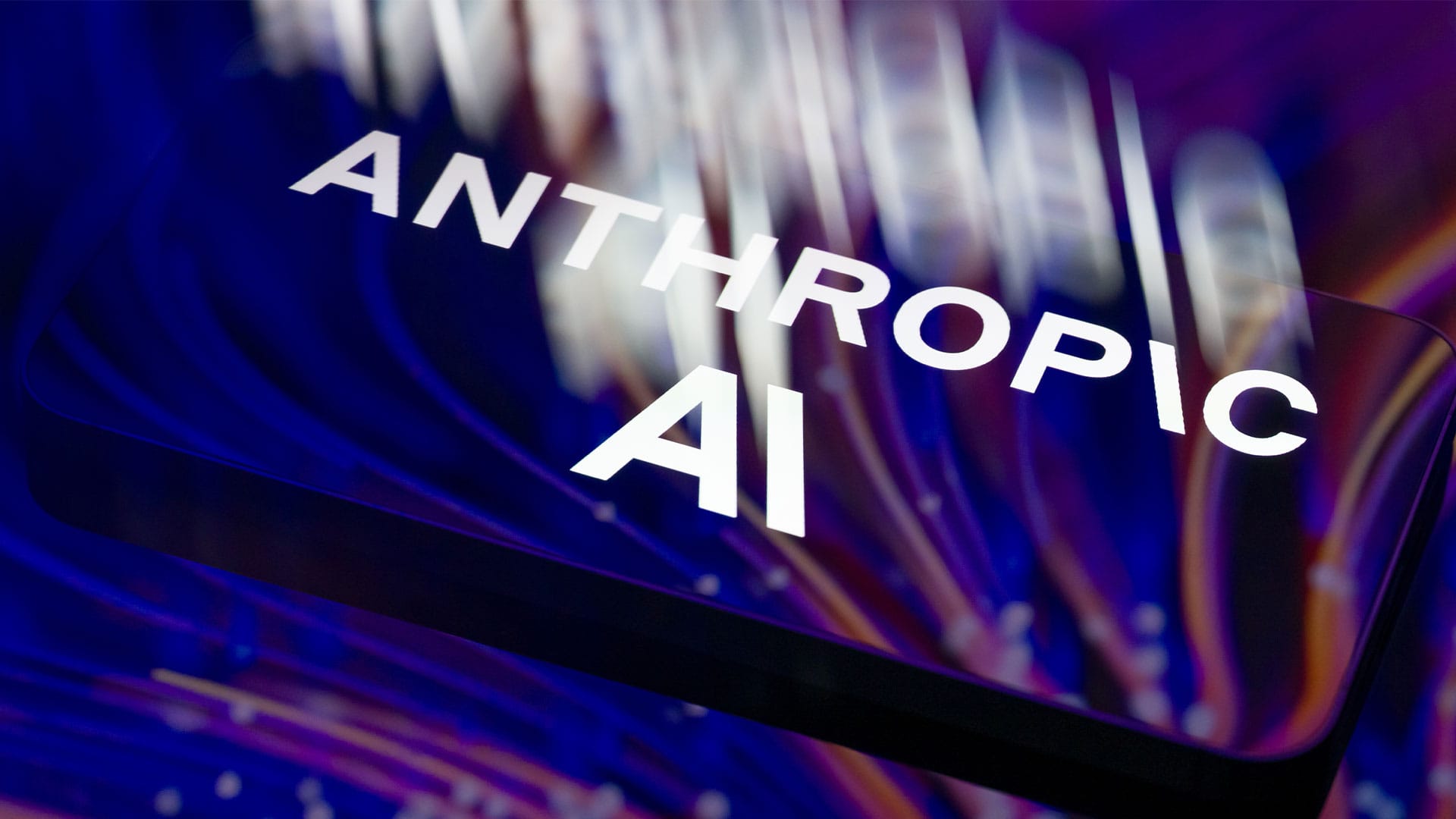 Autonome KI-Angriffe: Nach OpenAI meldet auch Anthropic Vorfall