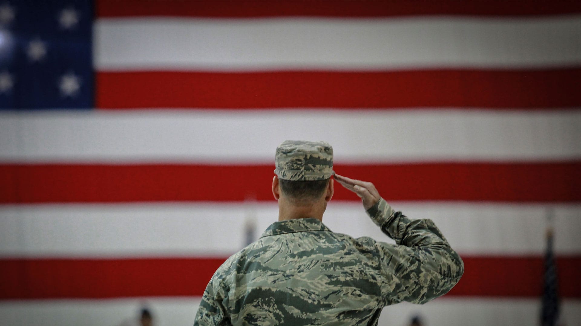 Pentagon meldet 624 verwundete US-Soldaten im Iran-Krieg