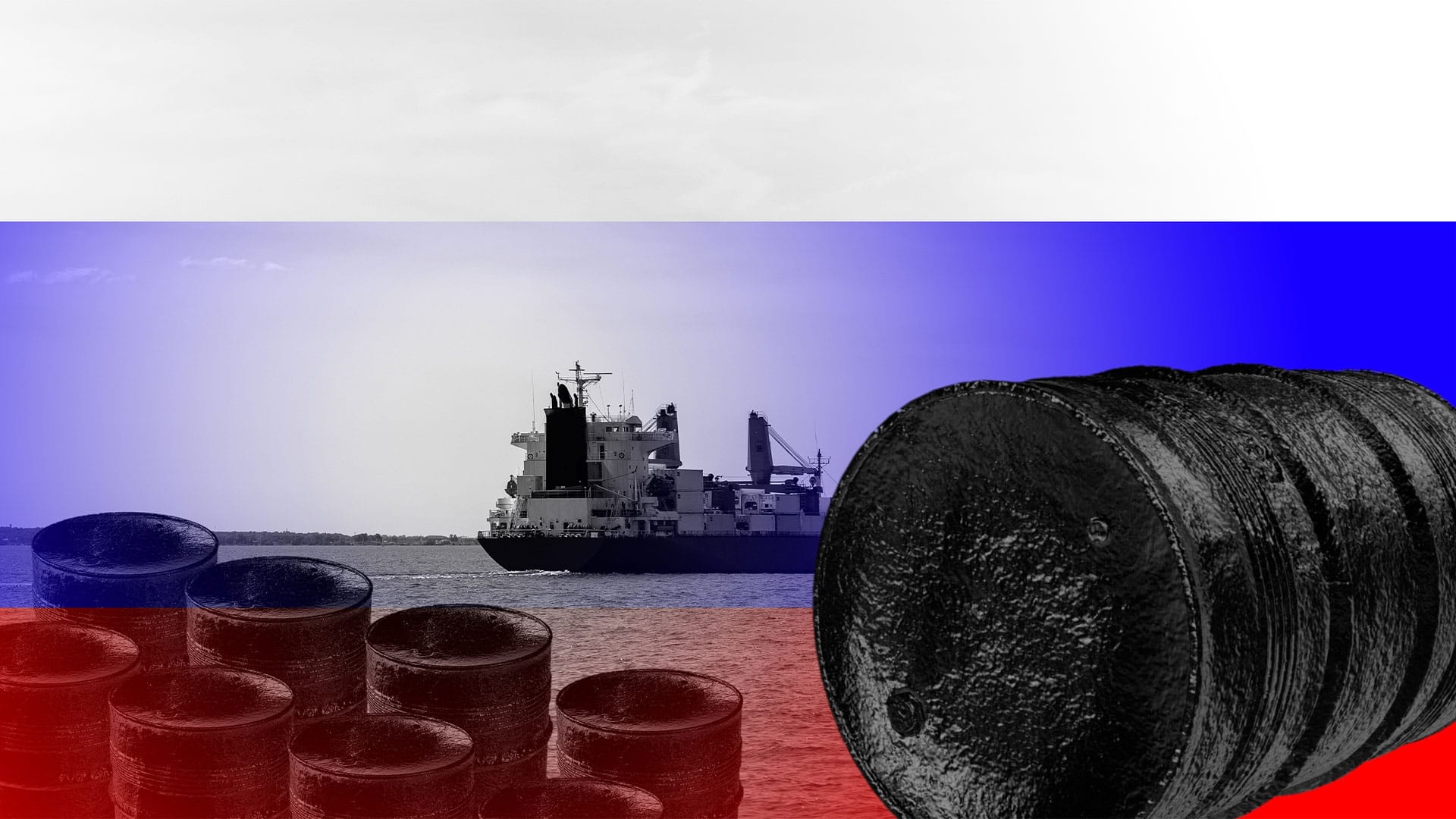 EU beschließt 21. Sanktionspaket gegen Russland