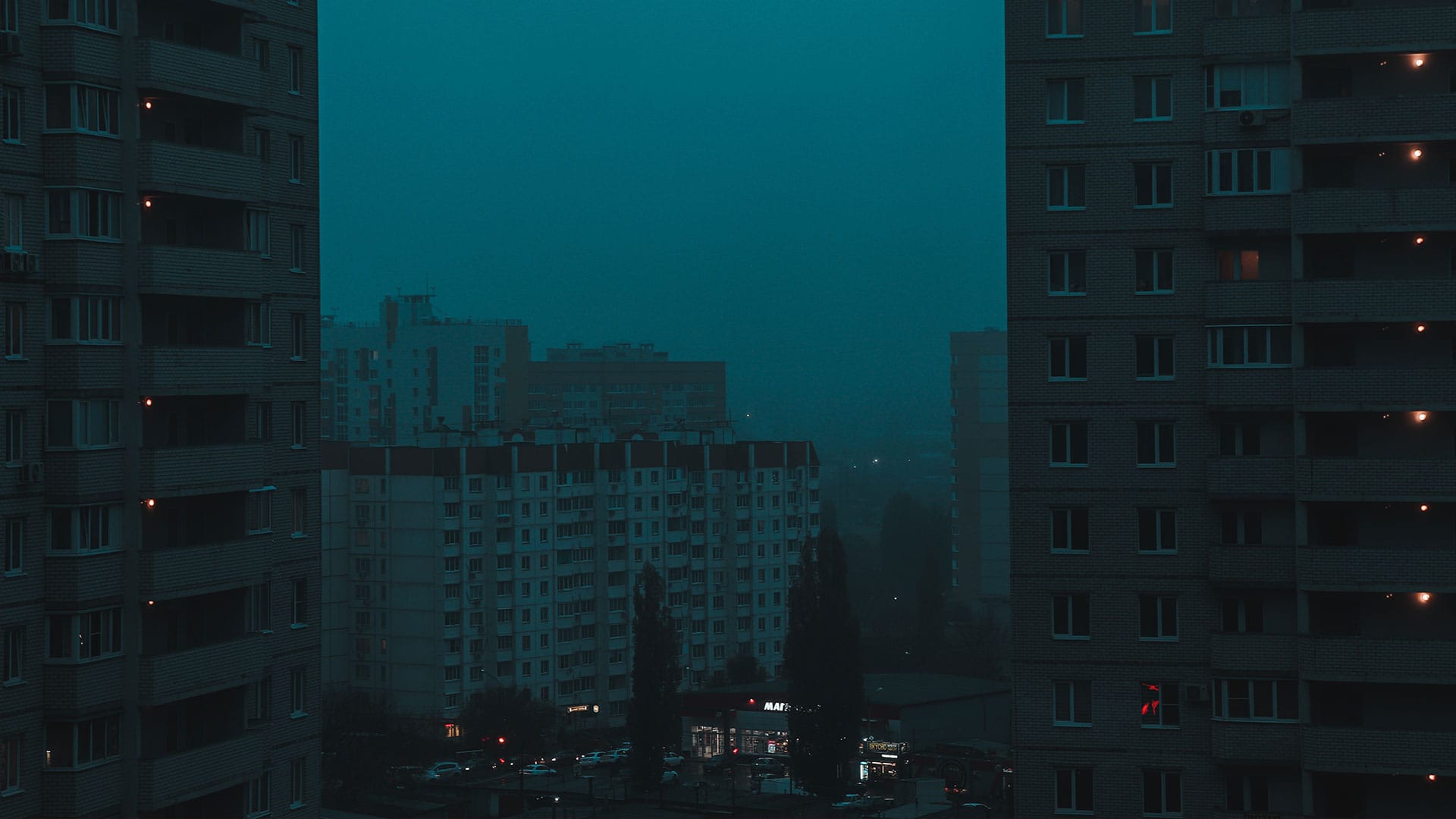 Die Ukraine im Überlebensmodus | Von Thomas Röper