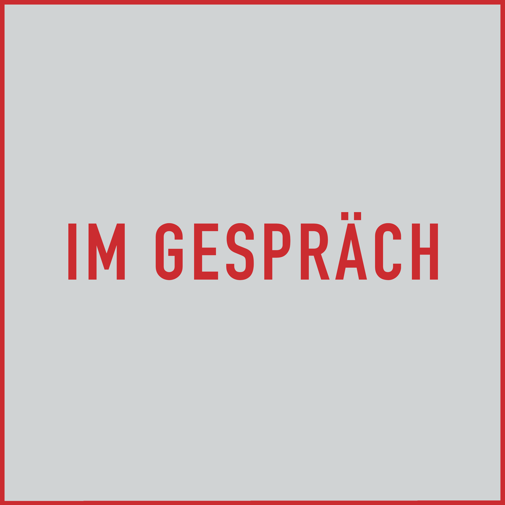 Im Gespräch Beitragsbild