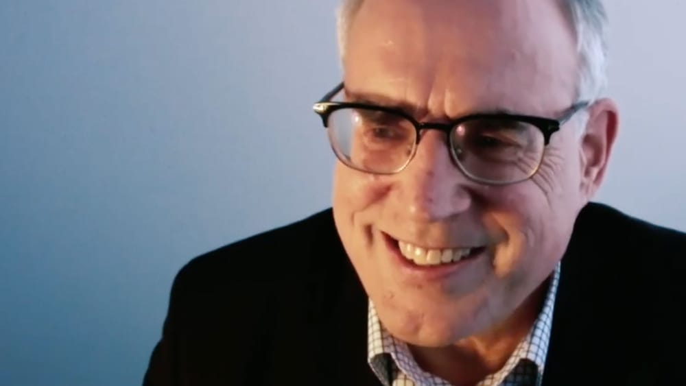 Spotlight: Paul Cullen über den CT-Wert beim PCR-Test und falsch positive Ergebnisse Beitragsbild