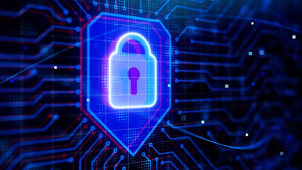 Staatlich verordnete Zensur – Digital Service Act & „vertrauenswürdige Hinweisgeber“ | Annette Groth Beitragsbild