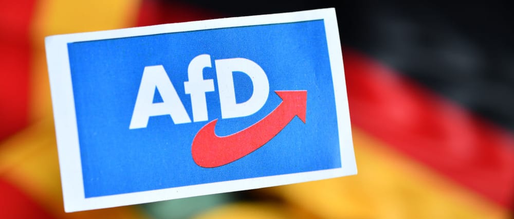 Die AfD-Mogelpackung Beitragsbild