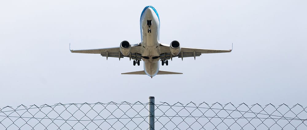 Wenn die Macht lockt | Von Rüdiger Rauls Beitragsbild