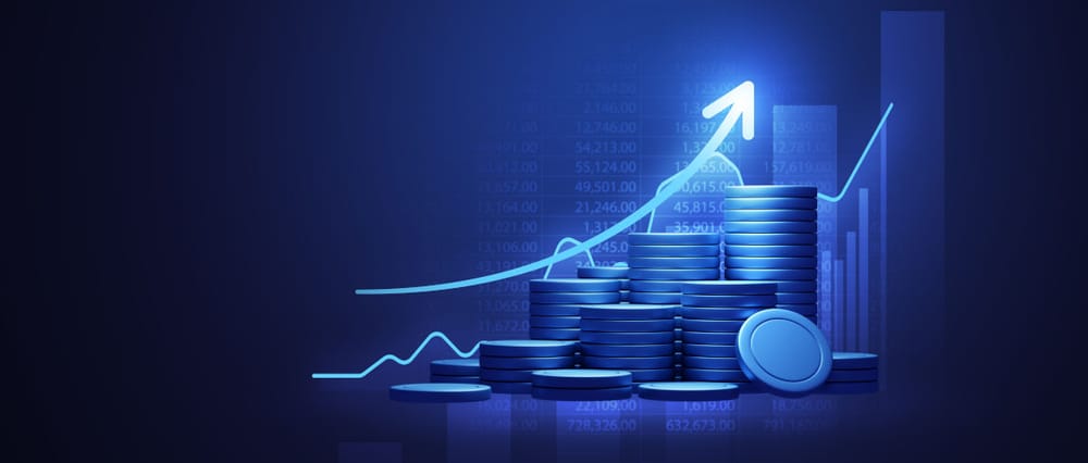 Zeitenwende im Finanzsystem Beitragsbild