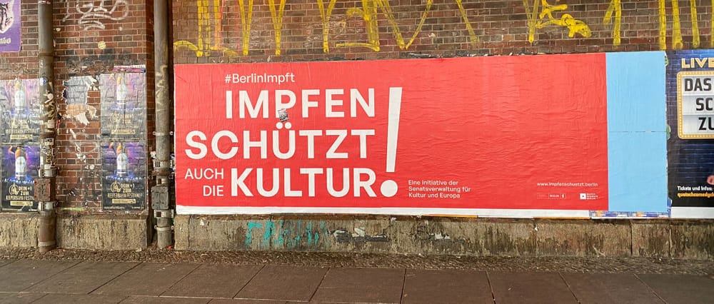 Kampagne des (Ab-)Schreckens | Von Roberto J. De Lapuente Beitragsbild