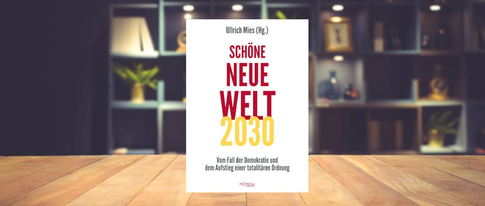 Schöne Neue Welt 2030 Beitragsbild