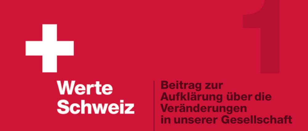 Bedroht eine weltweite Gesundheitsdiktatur die Souveränität der Schweiz? Beitragsbild