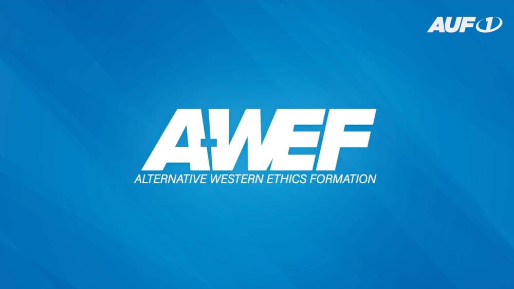 Gegen den Great Reset! Das Alternativ-WEF-Treffen wird real! Beitragsbild