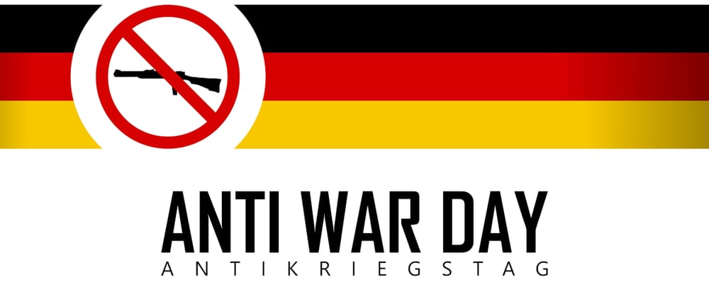 Kursker Déjà-vu Beitragsbild