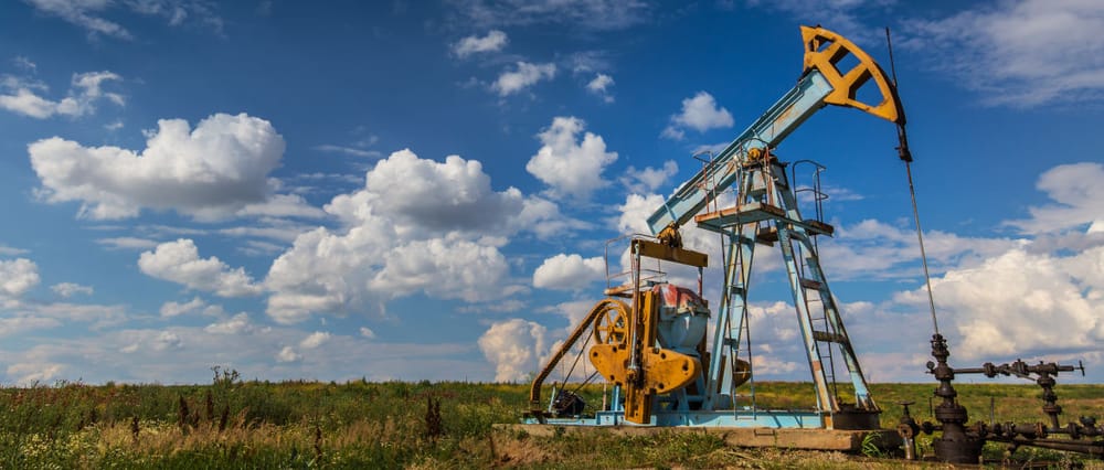 Warum sollten die Grünen auch wissen was Fracking ist? Beitragsbild