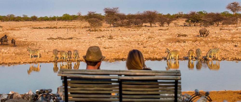 Grüße aus Namibia | Von Jochen Mitschka Beitragsbild