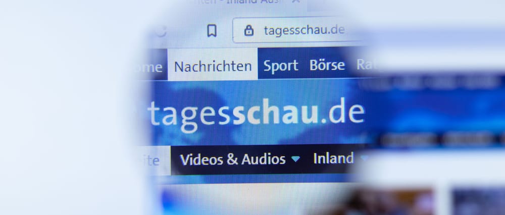 Programmbeschwerde an den Rundfunkrat der ARD: Folter in Syrien unter US-Schirmherrschaft Beitragsbild