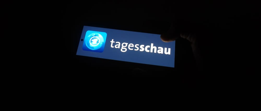 Das glaubst Du nicht! Beitragsbild