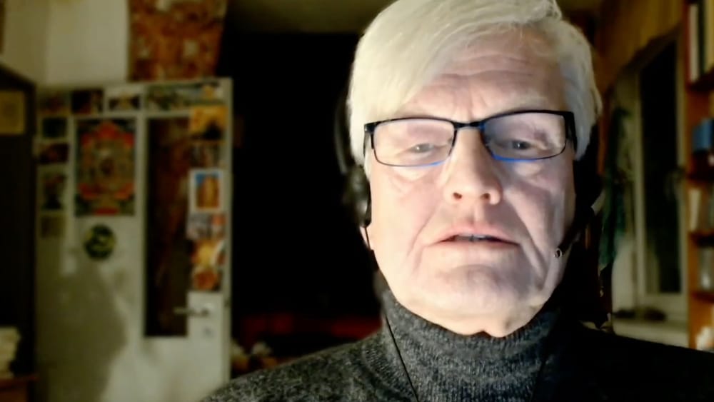 Hermann Ploppa über die sozialen Auswirkungen der zu erwartenden Trump-Politik Beitragsbild