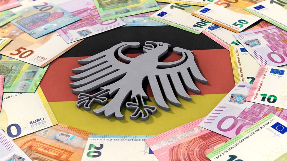 Nach den Wahlen kommt das Zahlen | Von Hermann Ploppa Beitragsbild