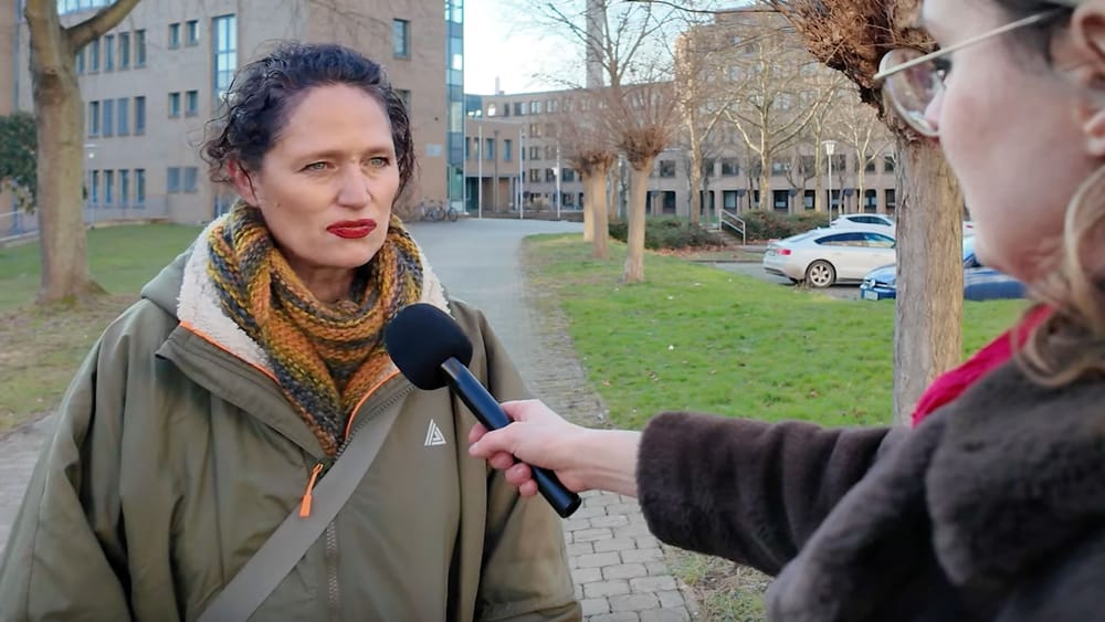 Reiner Füllmich plädiert – Kampf ums Recht Beitragsbild