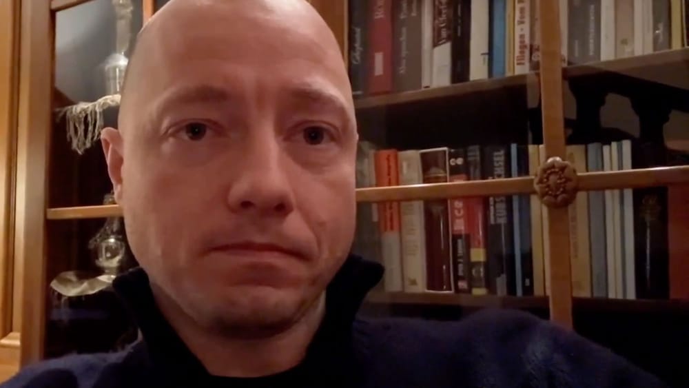 Philip Hopf über die Zukunft des Wirtschaftsstandortes Deutschland nach der Bundestagswahl Beitragsbild