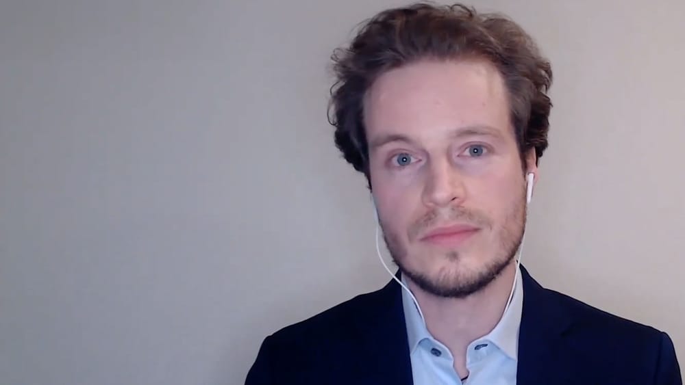 Dr. Jonas Tögel über Propaganda im Wahlkampf zur Bundestagswahl Beitragsbild