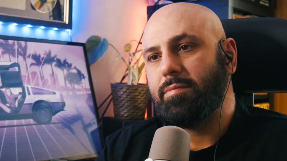Spotlight: B-LASH über die Geheimnisse bei der Musikproduktion Beitragsbild