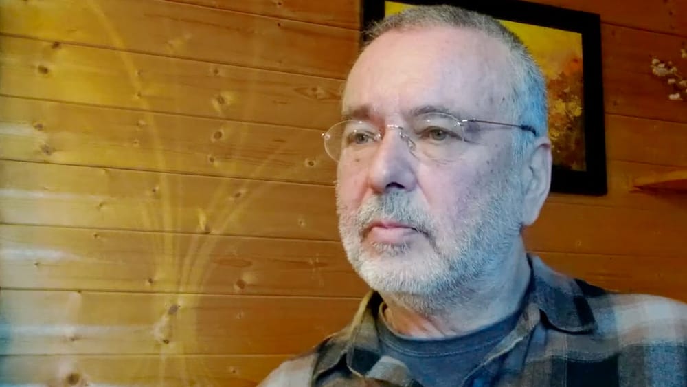 Spotlight: Dr. Andreas Peglau über gefühlsunterdrückende Erziehung Beitragsbild