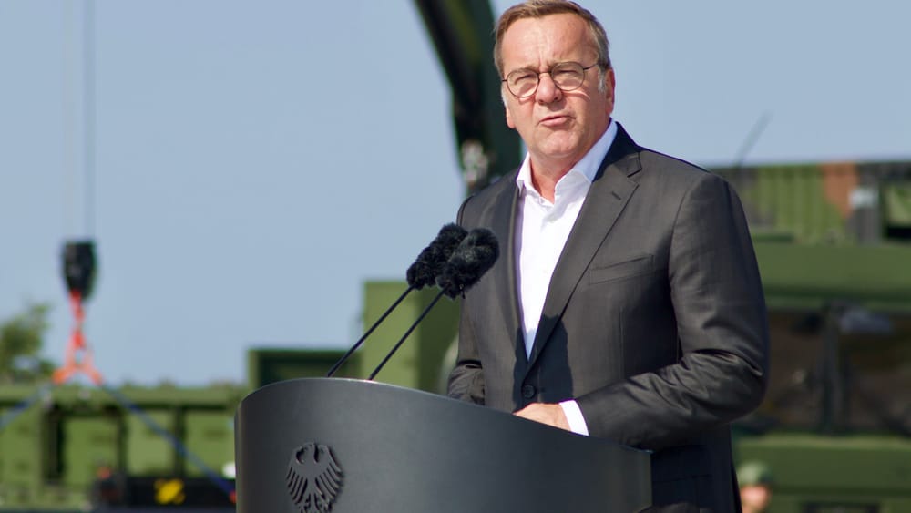 EU will Krieg Beitragsbild