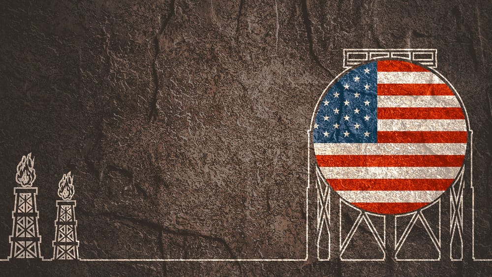 Was steht eigentlich im Rohstoff-Deal zwischen den USA und der Ukraine? | Von Thomas Röper Beitragsbild