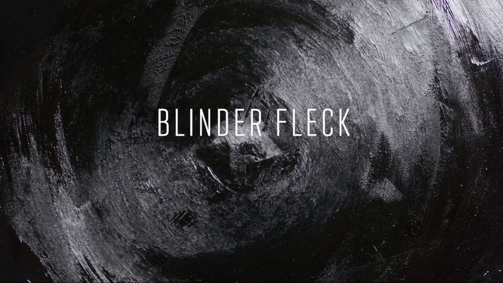 „BLINDER FLECK“ – ein aufrüttelnder Dokumentarfilm über rituelle Gewaltstrukturen in Deutschland Beitragsbild