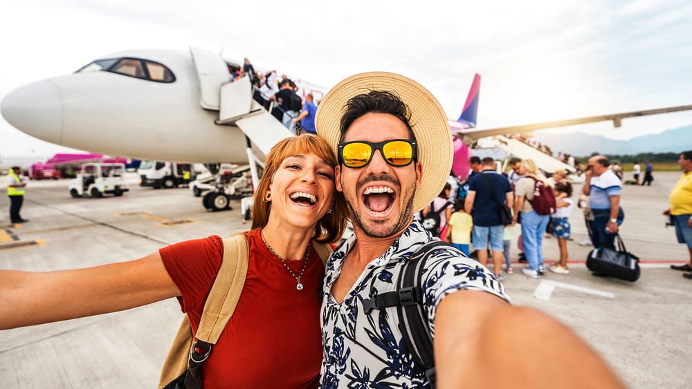 Biopics und Influencer: Leben als Event | Von Paul Clemente Beitragsbild