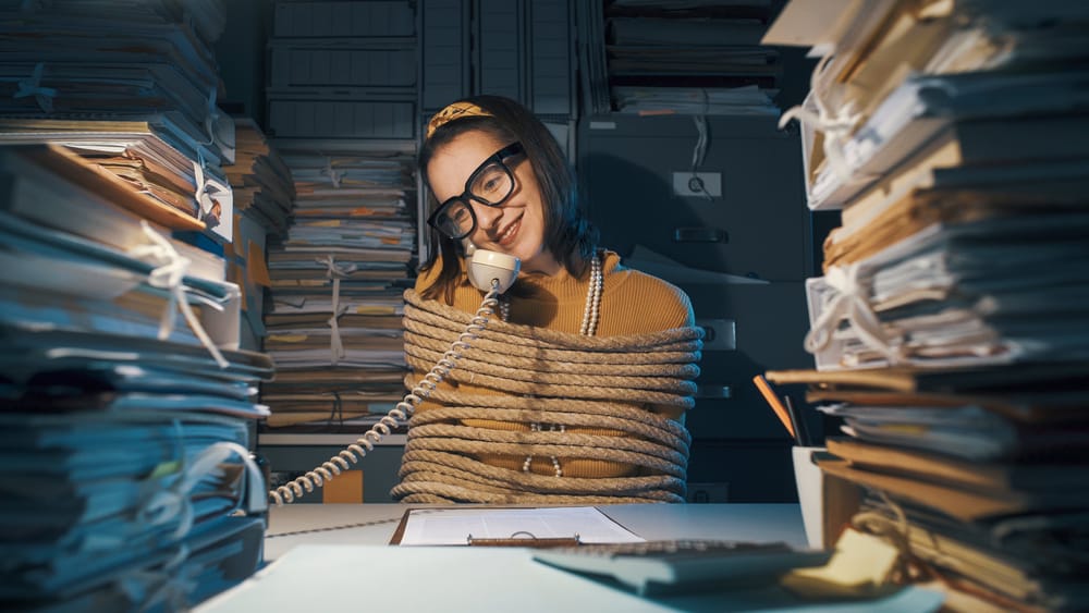 Deutsche sollen mehr arbeiten – BlackRock-Kanzler Merz und die Realität | Von Tilo Gräser Beitragsbild
