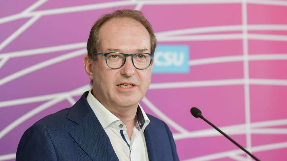 Der falsche und der wahre Verfassungsschutz | Von Tilo Gräser Beitragsbild