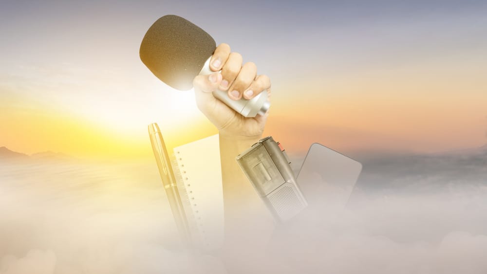 Compact-Verbot aufgehoben – Urteil pro Pressefreiheit mit Beigeschmack | Von Tilo Gräser Beitragsbild