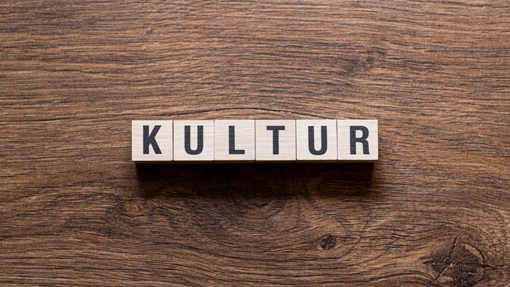 Wenn wir nicht schreien, heißt das ja nicht, dass der Schmerz nicht existiert Beitragsbild