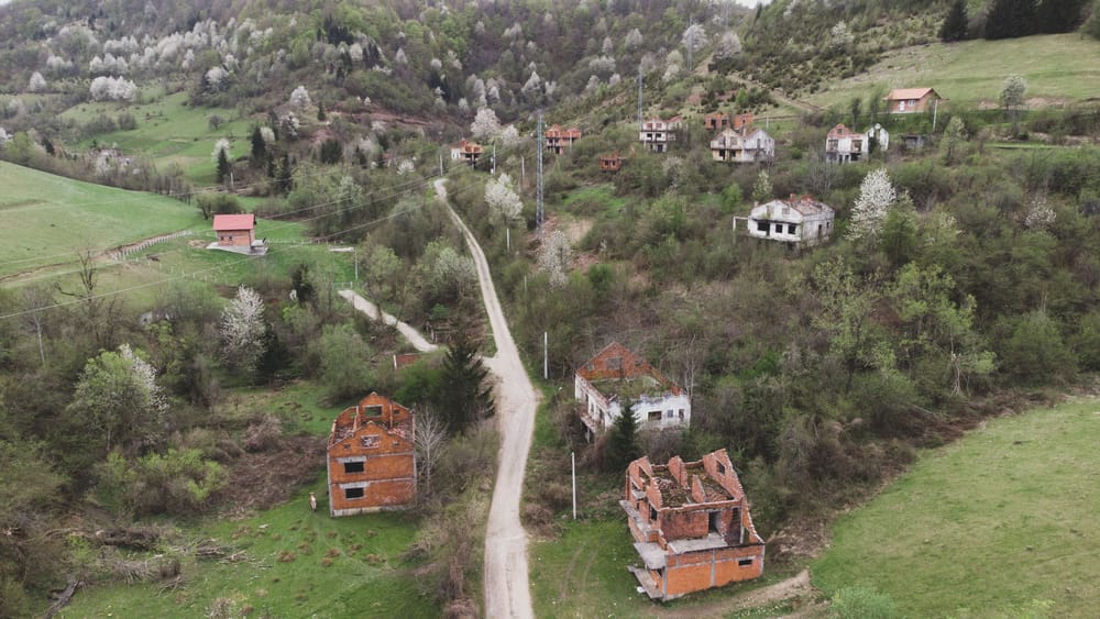 Es begann nicht in Srebrenica Beitragsbild