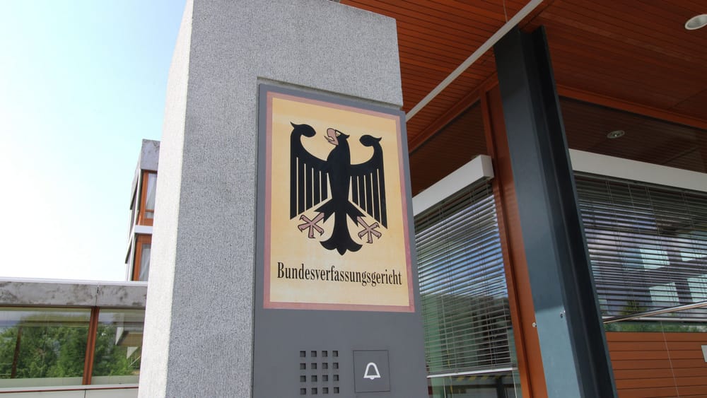 Die Kampagne Brosius-Gersdorf Beitragsbild