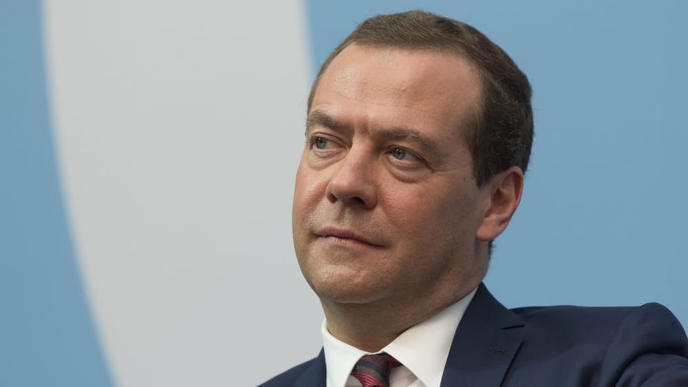 Warum Russland gegen einen EU-Beitritt der Ukraine ist | Von Thomas Röper Beitragsbild