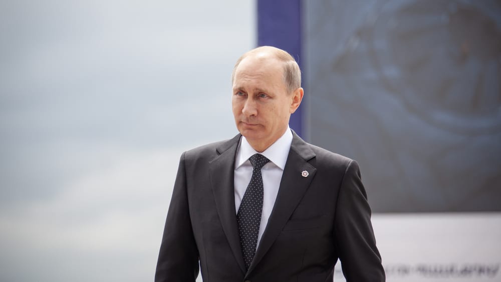 Lichtblick im Dunkel der Kriegshetze gegen Russland | Von Tilo Gräser Beitragsbild
