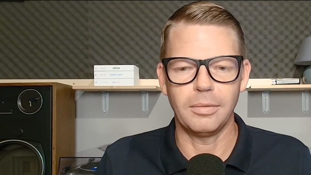 Spotlight: Tom-Oliver Regenauer über „Smombies“ Beitragsbild