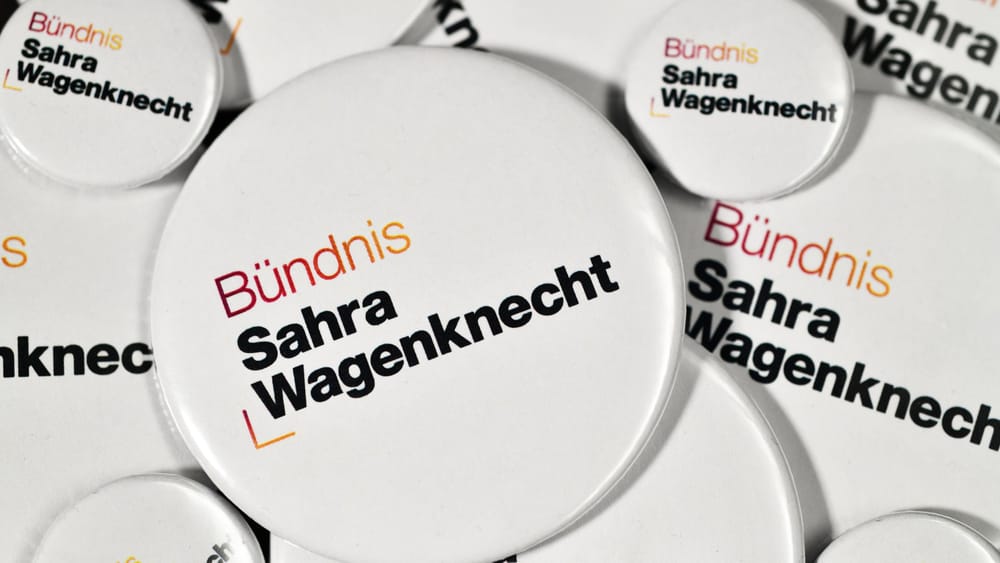 Neutralität auf dem Vormarsch Beitragsbild
