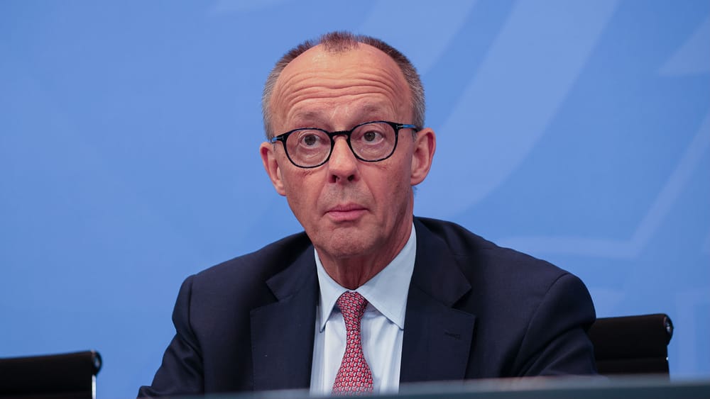 Letzte Wahlversprechen im „Sommerloch“ beerdigen | Von Bodo Schickentanz Beitragsbild