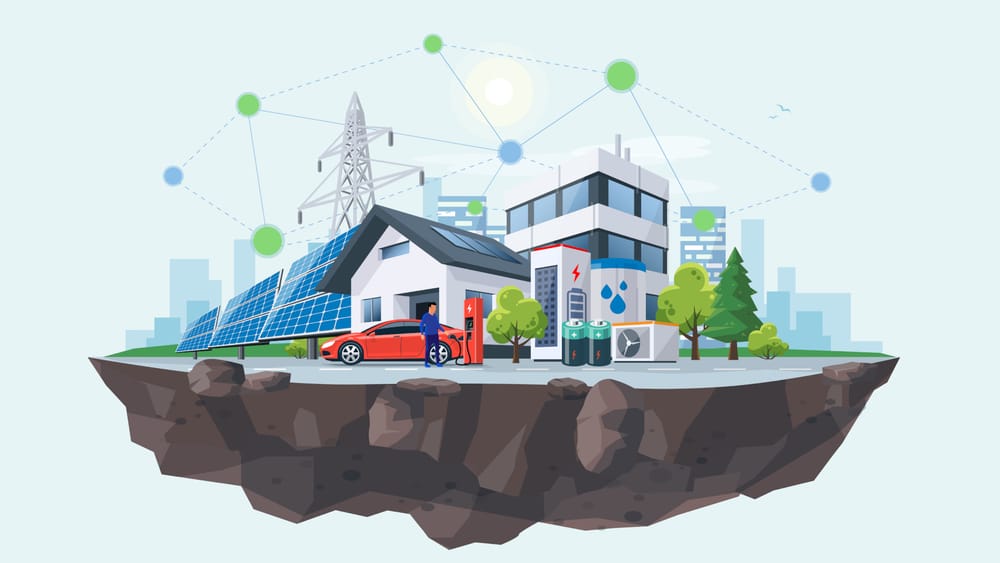 Die beste „Smart City“ der Welt 2024 | Von Klara Blick Beitragsbild