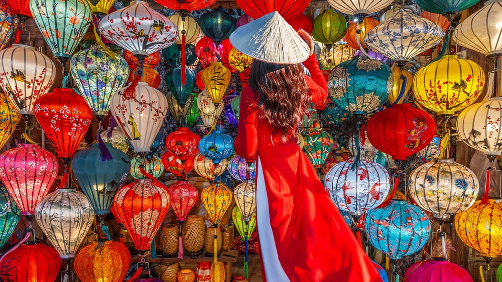 Dialog Deutschland-China: Heute mit Dr. Huang Mei | Deutsch-chinesische Kunst- und Jugendarbeit Beitragsbild