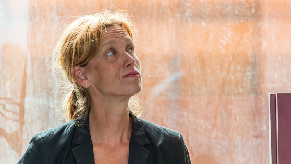 „Demokratie leben!“ Noch mehr Steuergeld für Priens Überwachungsnetz | Von Janine Beicht Beitragsbild