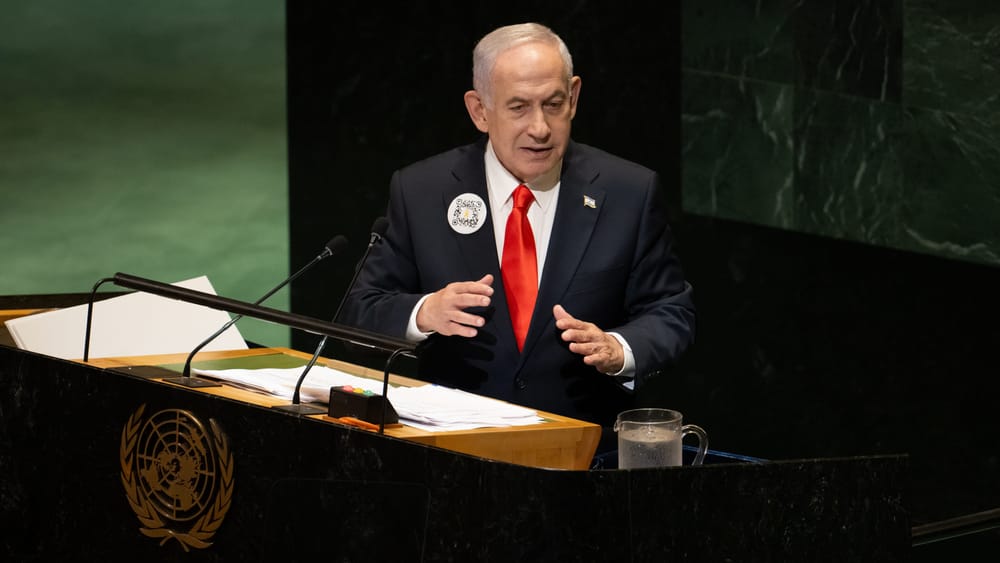 Israel bricht Rekorde Beitragsbild
