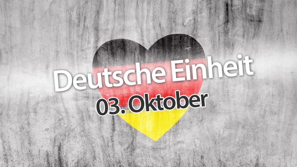Die Wiederauferstehung der Rottenknechte Beitragsbild